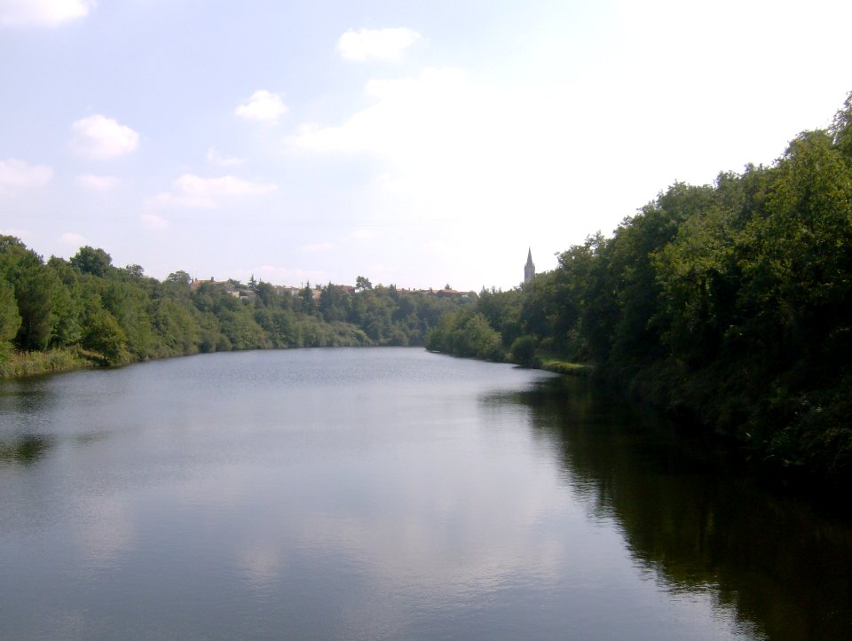 200709_0018 