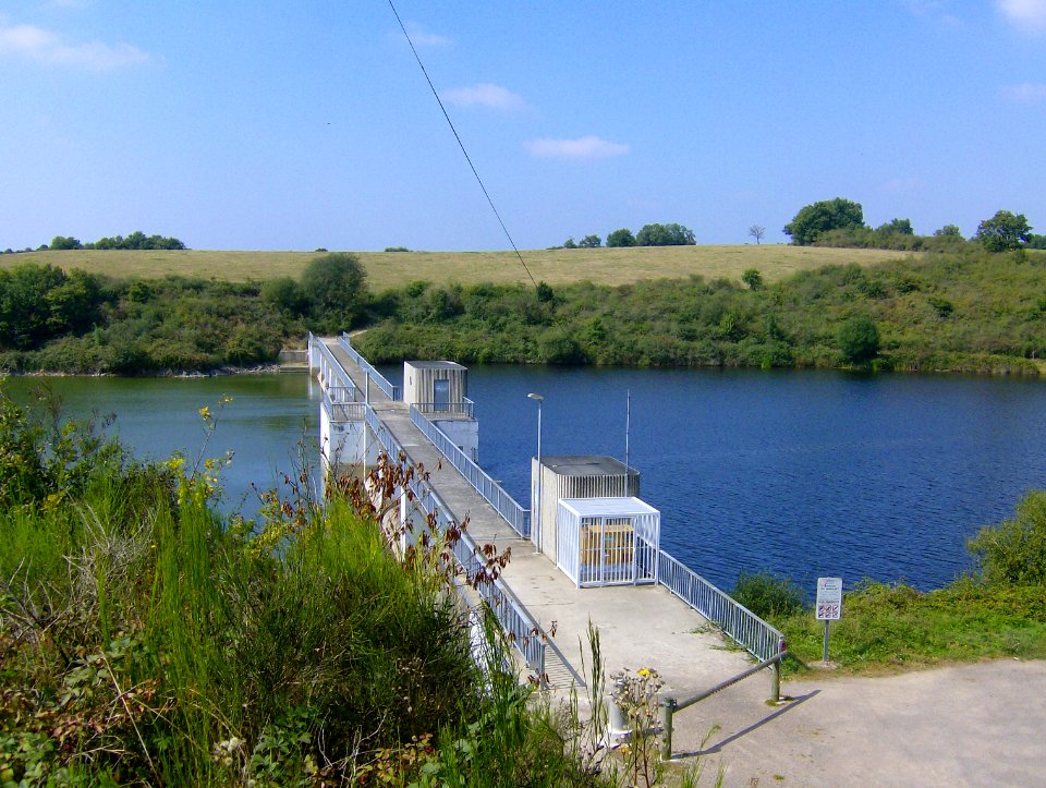 200709_0024 