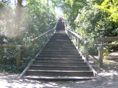 200708_0056 