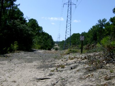 200708_0057 