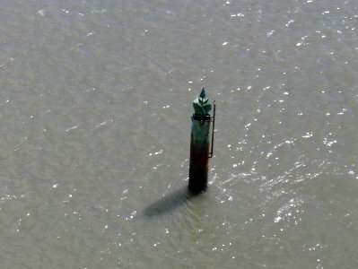 200708_0047 