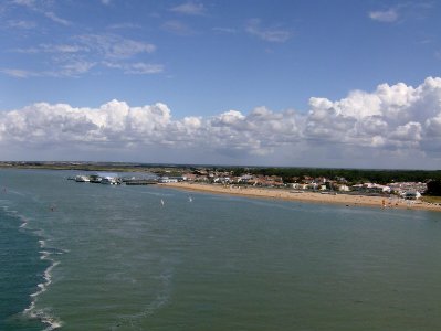 200708_0048 