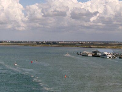 200708_0045 