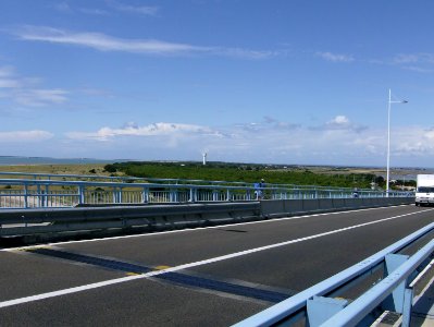 200708_0049 