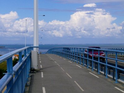 200708_0032 