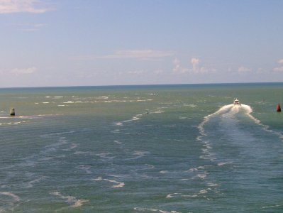 200708_0031 
