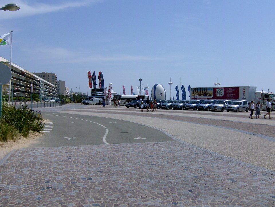 200708_0004 