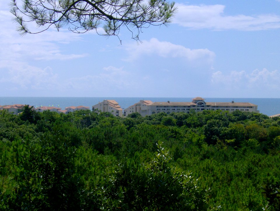 200708_0021 
