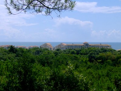 200708_0021 