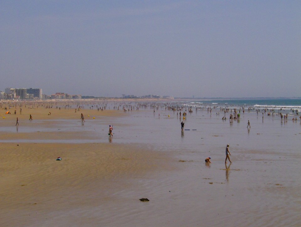 200708_0018 