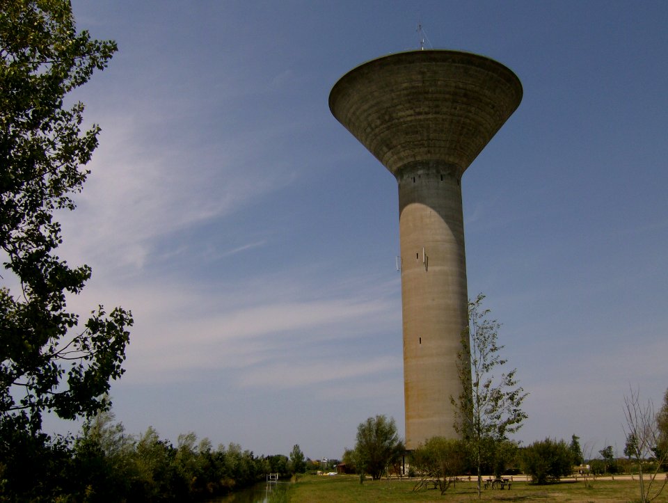 200708_0001 