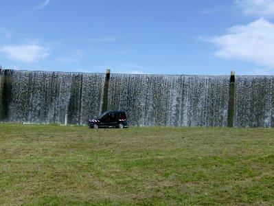 200707_0084 
