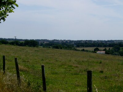 200707_0080 
