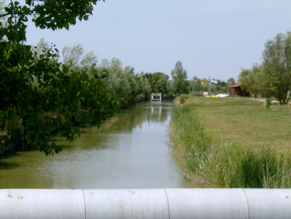 200708_0002 