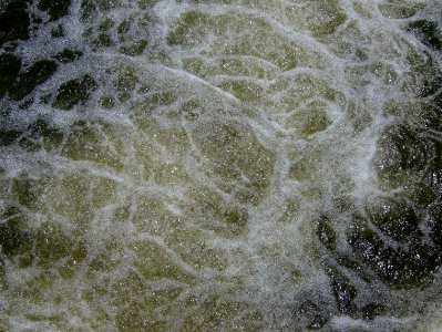 200707_0076 