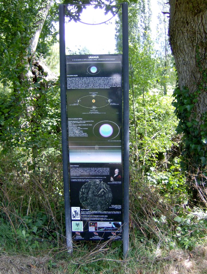 200707_0071 