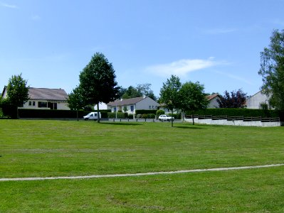 200707_0069 