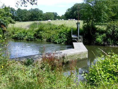 200707_0067 