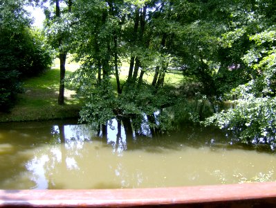 200707_0057 