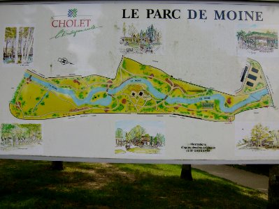 200707_0055 