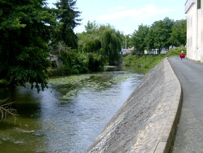 200707_0053 