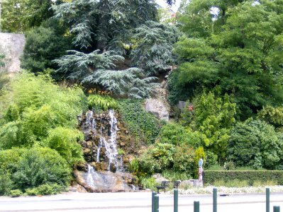200707_0052 