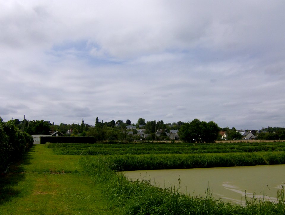 200707_0042 