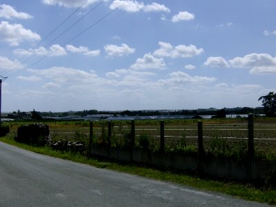 200707_0028 