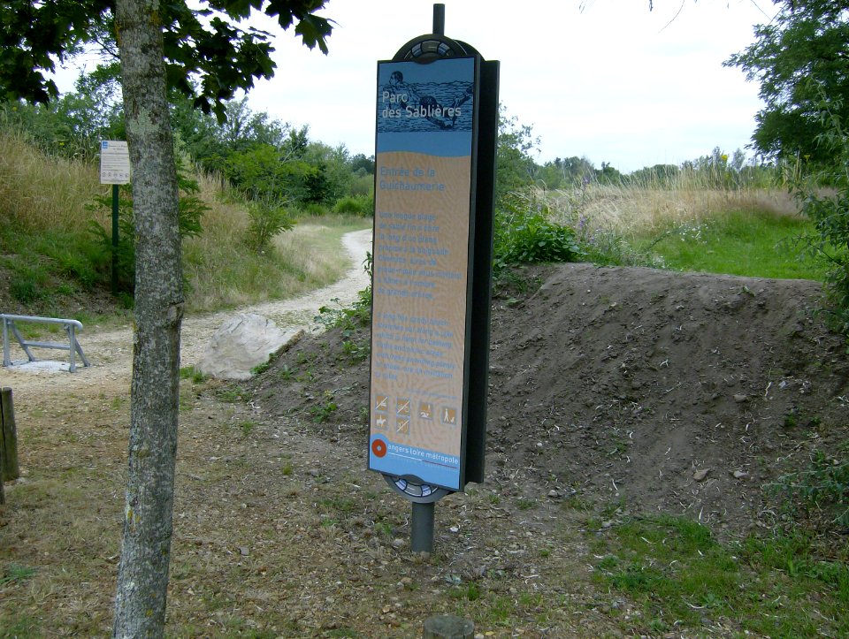 200707_0034 