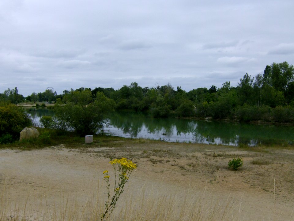 200707_0035 