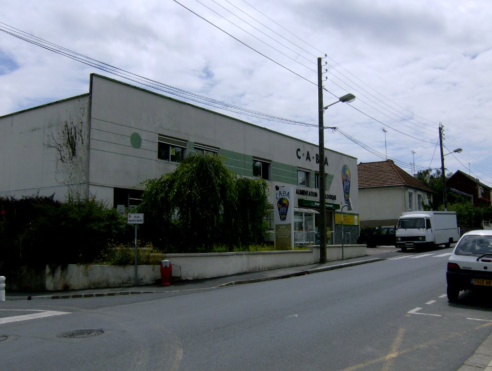 200707_0032 