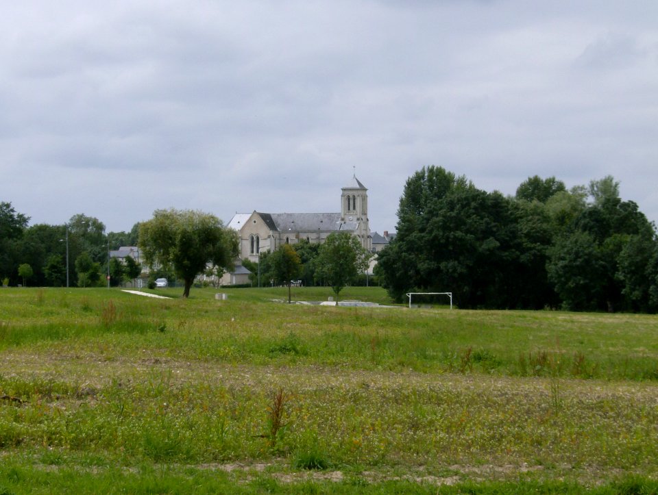 200707_0033 