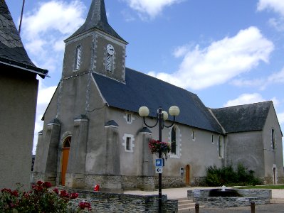 200707_0024 