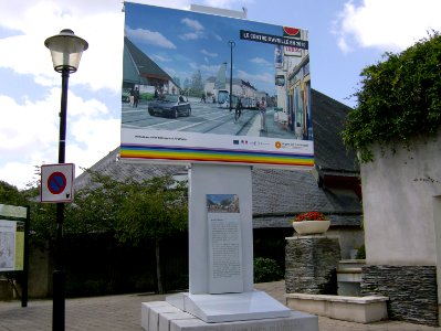 200707_0018 