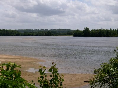 200707_0013 