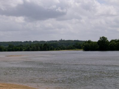 200707_0014 