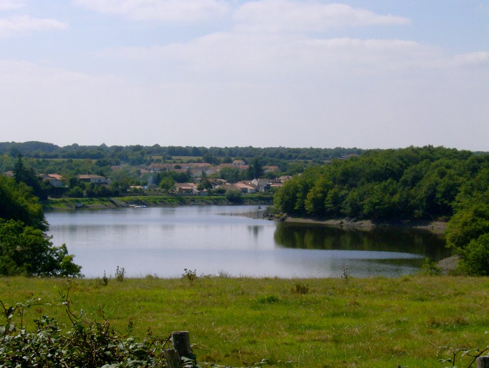 200709_0015 