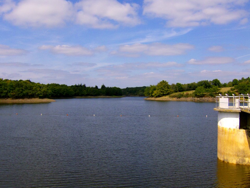 200709_0013 
