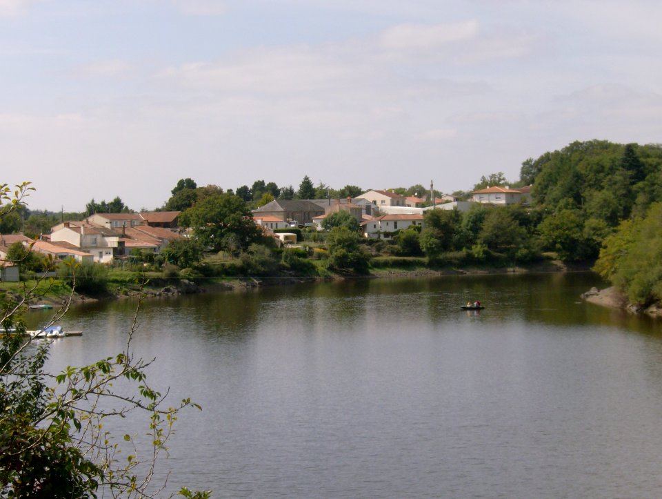 200709_0008 