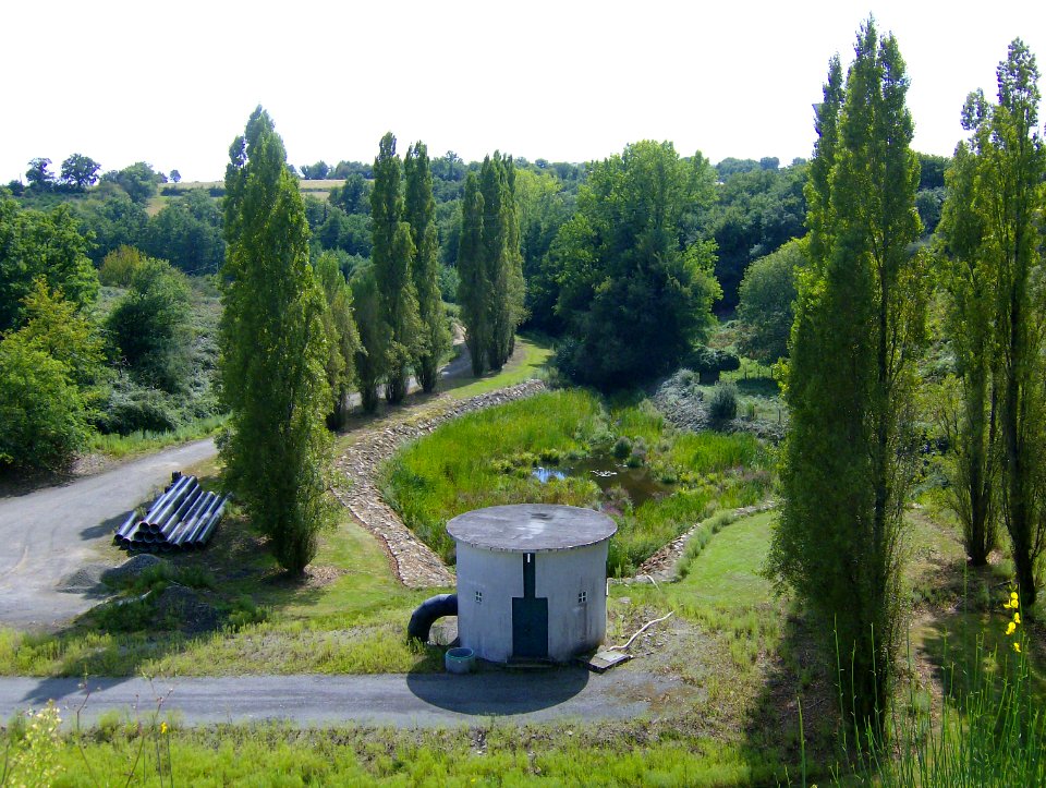200709_0012 