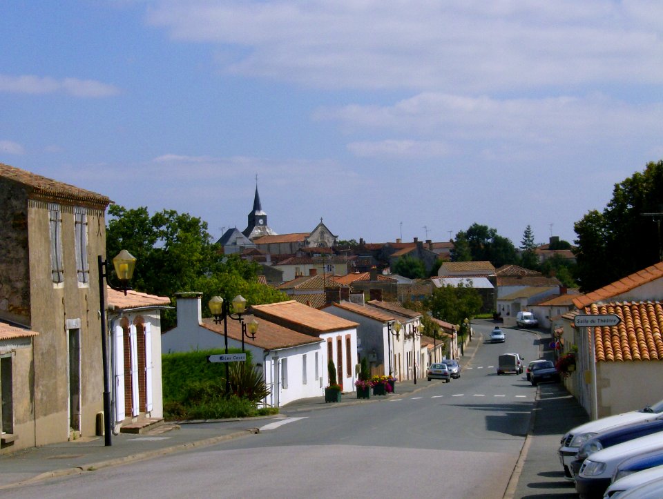 200709_0007 