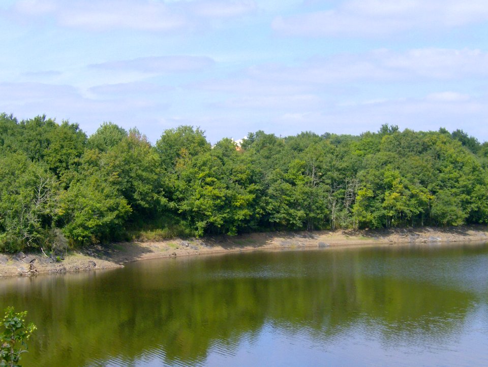 200709_0009 
