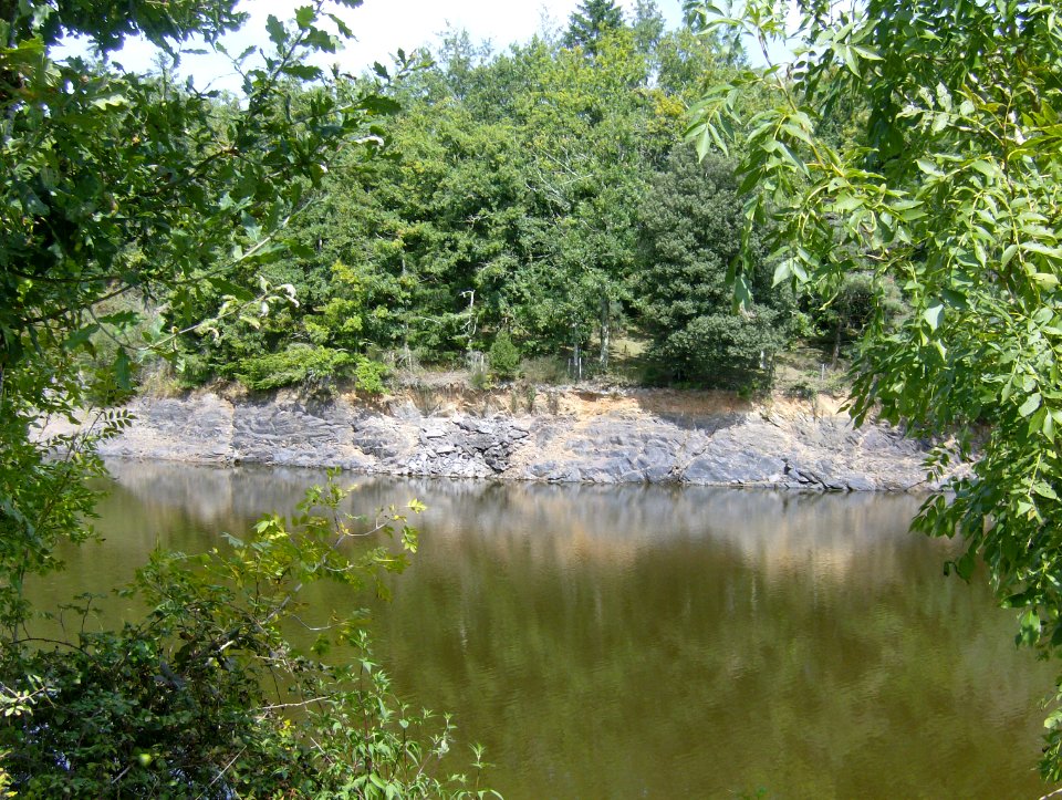 200709_0006 