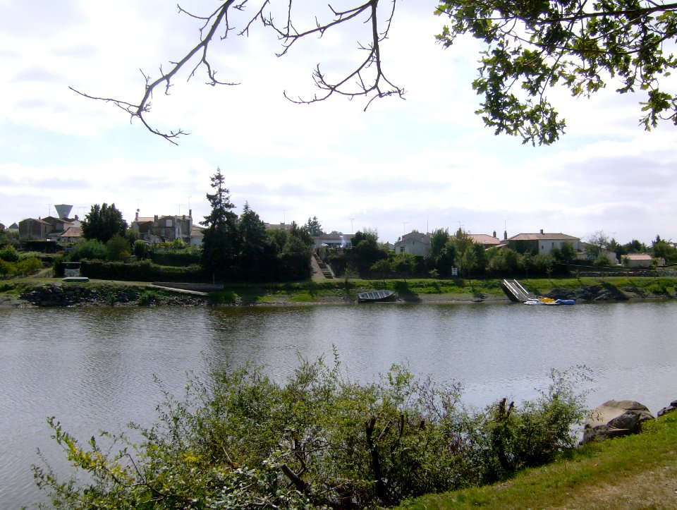 200709_0003 