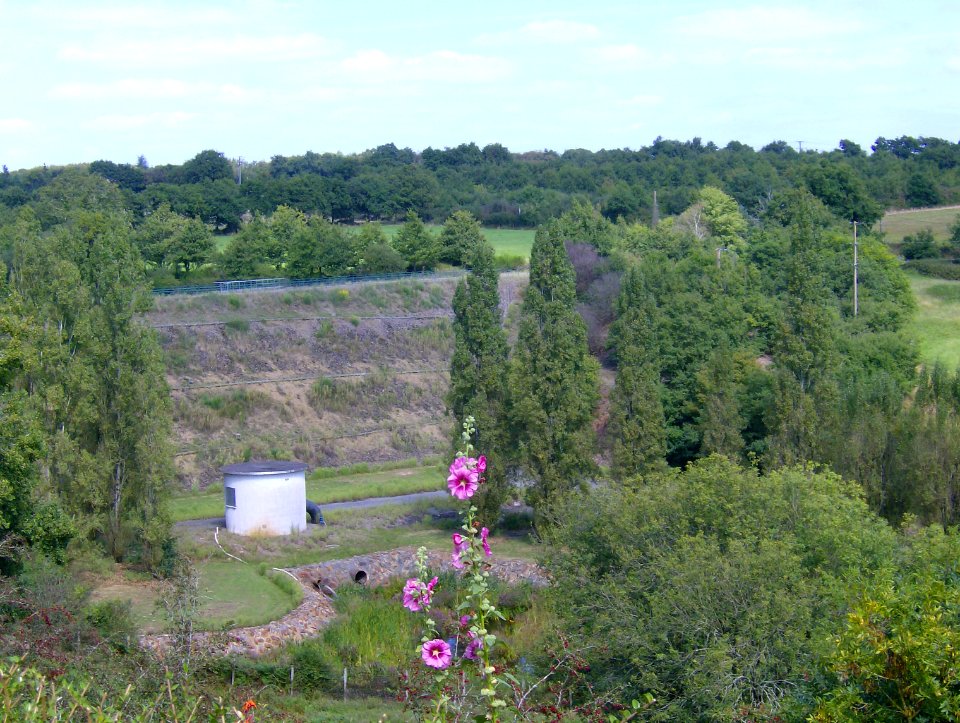 200709_0014 