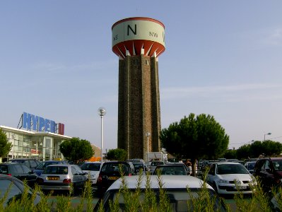 200708_0167 