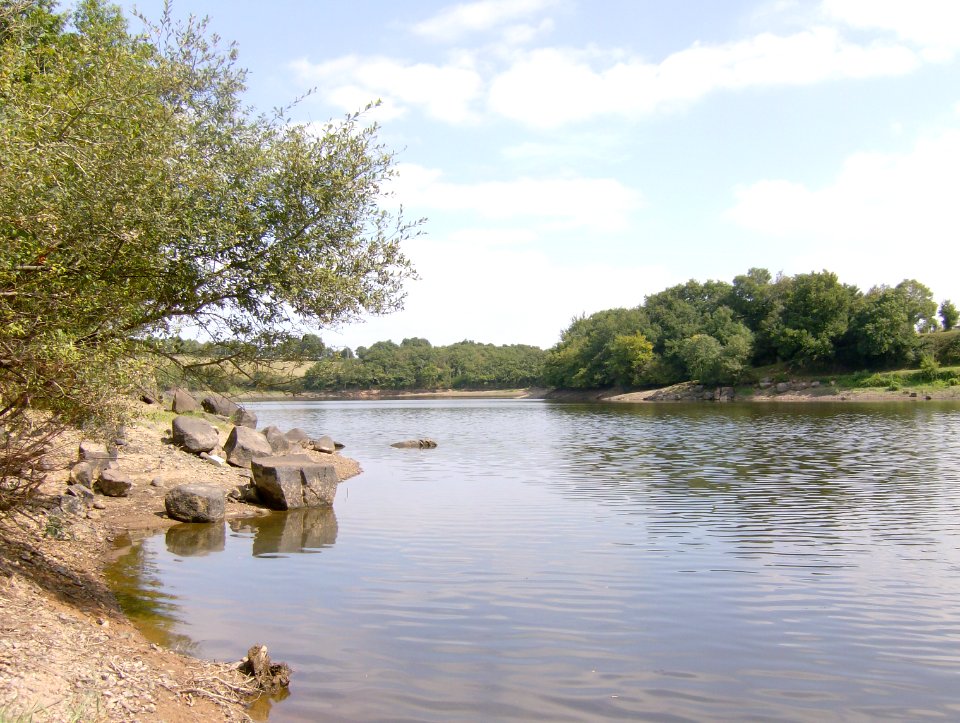 200709_0004 