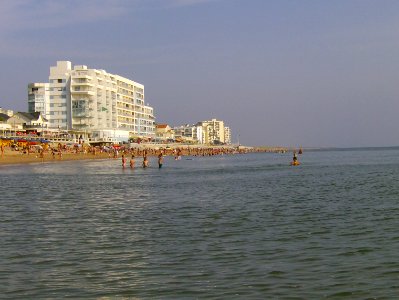 200708_0162 