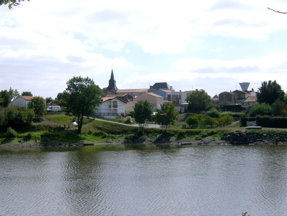 200709_0002 