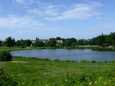 200708_0145 